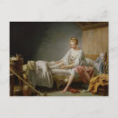 Pesquisar por bernard cartoes postais 18th