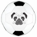 Pesquisar por engracado bola futebol Cão