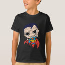 Pesquisar por esboço chibi camisetas Batman clássico