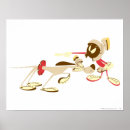 Pesquisar por toons looney pósteres Personagem looney tunes