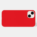 Pesquisar por continue iphone capas Qualquer pessoa
