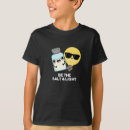 Pesquisar por claro escuro camisetas Qualquer pessoa
