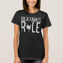 Pesquisar por do beatnik roupas 50