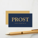 Pesquisar por letra g convites Convidados