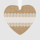 Pesquisar por delicado ornamentos Para ela