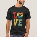 Pesquisar por jaguar animal camisetas Retrô