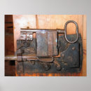 Pesquisar por a lata pôsteres pósteres Colheita