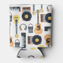 Pesquisar por instrumentos musicais armazenamento alimentos Plano de fundo