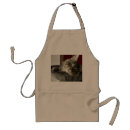 Pesquisar por gatinho aventais Animal