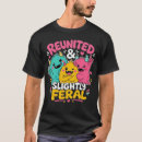 Pesquisar por reunidos camisetas Equipe reunida