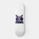 Pesquisar por hipster skates Gato