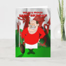 Pesquisar por proud cartoes Funny