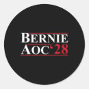 Pesquisar por bernie sanders adesivos Burro