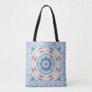 Pesquisar por autêntico bolsas Ascot