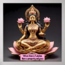 Pesquisar por lakshmi pôsteres pósteres Abundância