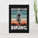 Pesquisar por do mtb cartoes Bicicleta de montanha
