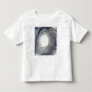 Pesquisar por tufões camisetas Espaço