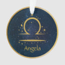 Pesquisar por símbolo ornamentos Zodíaco