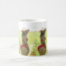 Pesquisar por insolente canecas Para todos