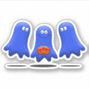 Pesquisar por boo ghost adesivos Fantasmas