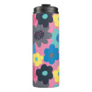 Pesquisar por hippies presentes Legal