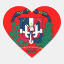 Pesquisar por república dominicana adesivos Hispaniola