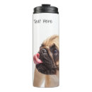 Pesquisar por pug bonito Animais