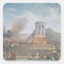 Pesquisar por 14 de julho adesivos Brim