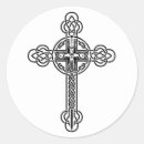 Pesquisar por símbolo celta adesivos Irlanda