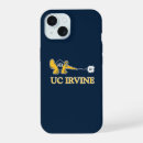 Pesquisar por irvine Uc irvine