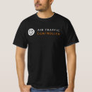 Pesquisar por radar masculinas camisetas Piloto