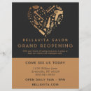 Pesquisar por cabelo flyers Elegante