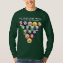 Pesquisar por balle para camisetas Qualquer pessoa