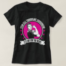 Pesquisar por célula camisetas Trabalho