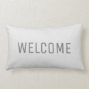 Pesquisar por presentes Família