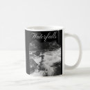 Pesquisar por cachoeiras canecas Acampamento