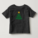 Pesquisar por de arvore natal camisetas Férias