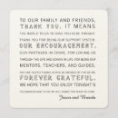 Pesquisar por menu cartoes Para eles