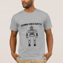 Pesquisar por domo camisetas Retro