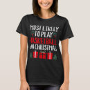 Pesquisar por funny christmas roupas Melhor venda