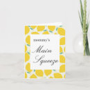 Pesquisar por squeeze convites Qualquer pessoa