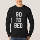 Pesquisar por camas camisetas Fofofo