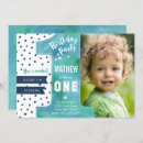 Pesquisar por aniversário convites Para crianças