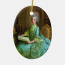 Pesquisar por ornamentado ornamentos Padrão