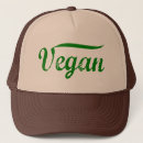 Pesquisar por vegan bones Animal