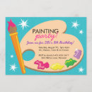 Pesquisar por escova pintura convites Partido