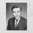 Pesquisar por homem de negócios cartoes postais Vintage