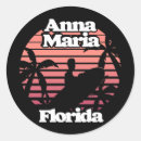 Pesquisar por anna adesivos Florida