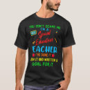 Pesquisar por educação camisetas Você