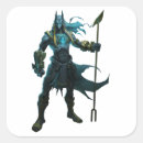 Pesquisar por deus egípcio adesivos Antigo